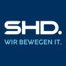 SHD System-Haus-Dresden GmbH