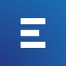E.INFRA GmbH
