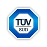TÜV SÜD AG