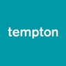 Tempton Group GmbH