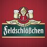 Feldschlößchen AG