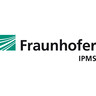 Fraunhofer-Institut für Photonische Mikrosysteme IPMS