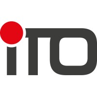ito consult GmbH