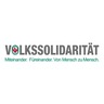 Volkssolidarität Dresden
