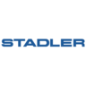 Stadler Rail AG