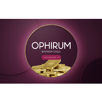 Ophirum GmbH