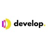 Develop