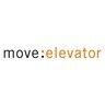 move elevator GmbH