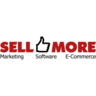 Sellmore GmbH
