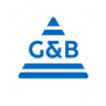 G & B Automatisierungstechnik GmbH & Co.KG