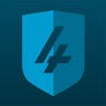 Trans4mation IT GmbH