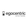 egocentric Systems GmbH