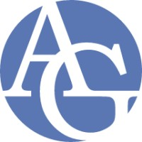 Argentum Pflege Holding GmbH
