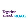 RUAG