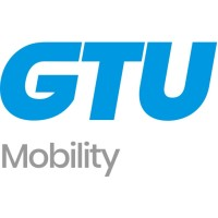 GTU Mobility GmbH & Co. KG