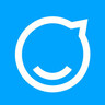 Staffbase GmbH