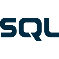 SQL Projekt AG