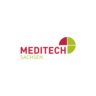 MEDITECH Sachsen GmbH