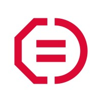 Enloc AG
