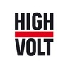 HIGHVOLT Prüftechnik Dresden GmbH