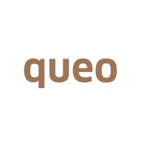 queo GmbH