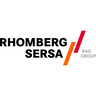 Rhomberg Sersa Rail Group