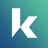 Kontron AIS GmbH