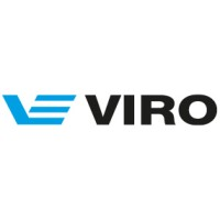 VIRO Deutschland