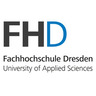 Fachhochschule Dresden - Staatlich anerkannte Hochschule