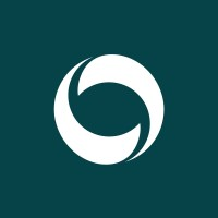SOLARWATT Germany