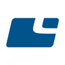 UnionStahl GmbH