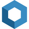 DEAXO GmbH