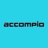 accompio GmbH