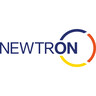Newtron GmbH