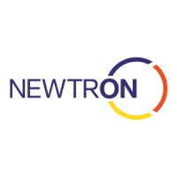 Newtron GmbH