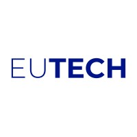 EU Tech Chamber (EUTECH)