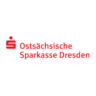 Ostsächsische Sparkasse Dresden