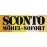 Sconto SB Der Möbelmarkt GmbH