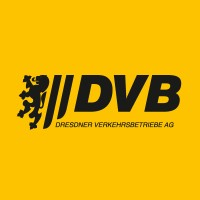 Dresdner Verkehrsbetriebe AG