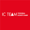 IC TEAM Personaldienste GmbH