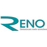 dass der RENO Bundesverband