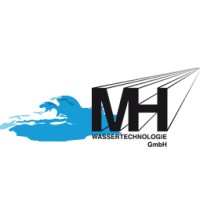 MH-Wassertechnologie GmbH