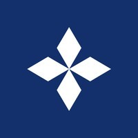 General Atomics Europe