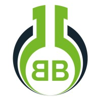 Better Basics Laborbedarf GmbH