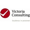 Victoria Consulting GmbH