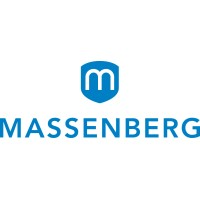 HWP Massenberg GmbH