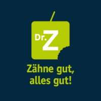 DR. Z Medizinisches Versorgungszentrum GmbH