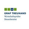 zukünftiger Arbeitsplatz GRAF TREUHAND GmbH