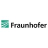 Fraunhofer-Gesellschaft