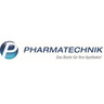 PHARMATECHNIK GmbH & Co. KG